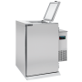 Thumbnail image 0 product