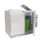 Thumbnail image 2 product