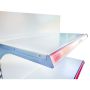 Thumbnail image 3 product