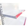 Thumbnail image 4 product