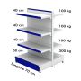 Thumbnail image 0 product