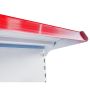 Thumbnail image 4 product