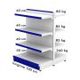 Thumbnail image 0 product