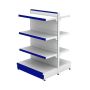 Thumbnail image 1 product