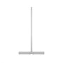 Thumbnail image 0 product