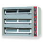 Thumbnail image 0 product