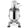 Thumbnail image 1 product