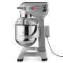 Thumbnail image 2 product