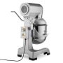 Thumbnail image 3 product