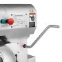 Thumbnail image 5 product