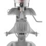 Thumbnail image 7 product