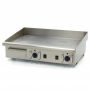 Thumbnail image 0 product