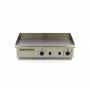 Thumbnail image 1 product