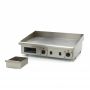 Thumbnail image 4 product