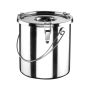 Thumbnail image 0 product