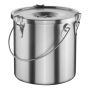 Thumbnail image 0 product