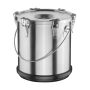 Thumbnail image 0 product
