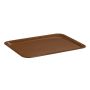 Thumbnail image 0 product