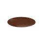 Thumbnail image 0 product