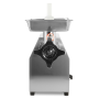 Thumbnail image 1 product