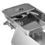Thumbnail image 3 product