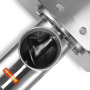 Thumbnail image 4 product