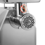 Thumbnail image 5 product