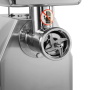 Thumbnail image 6 product