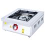 Thumbnail image 0 product