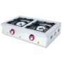 Thumbnail image 0 product