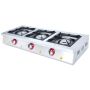 Thumbnail image 0 product