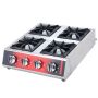 Thumbnail image 0 product