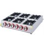 Thumbnail image 0 product