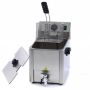 Thumbnail image 0 product