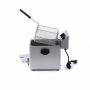 Thumbnail image 2 product