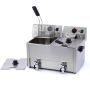 Thumbnail image 0 product