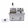 Thumbnail image 3 product