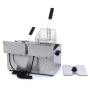 Thumbnail image 4 product