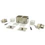 Thumbnail image 1 product