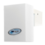 Thumbnail image 0 product