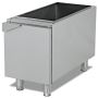Thumbnail image 0 product