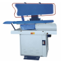 Thumbnail image 0 product