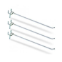 Thumbnail image 0 product
