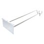 Thumbnail image 0 product
