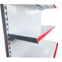 Thumbnail image 2 product
