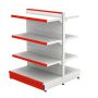 Thumbnail image 1 product