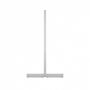 Thumbnail image 0 product