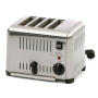 Thumbnail image 0 product