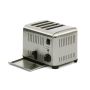 Thumbnail image 1 product
