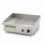 Thumbnail image 0 product